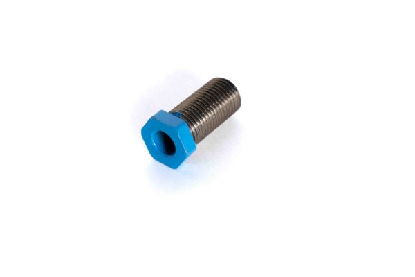 ADJUSTING SCREW - Image 2