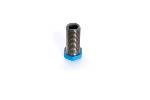 ADJUSTING SCREW