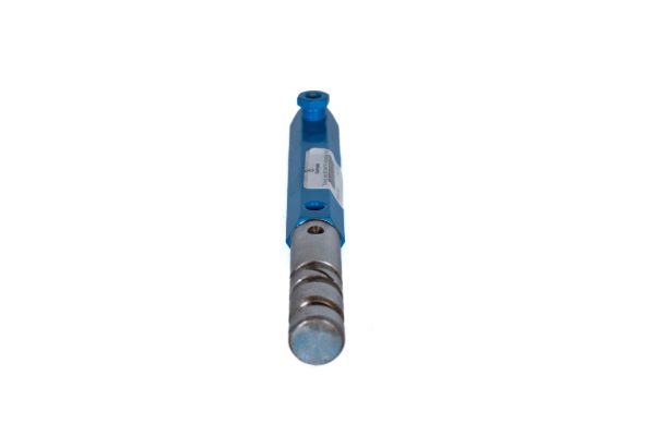 Trowel Arm BC436 W/Adjusting Screw - Image 2