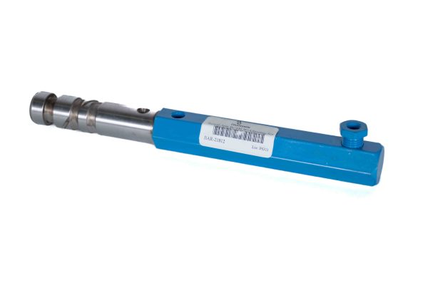 Trowel Arm BC436 W/Adjusting Screw
