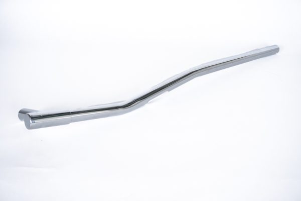 Handle Section Left - Image 2