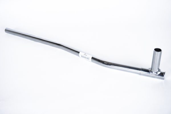 Handle Section Left