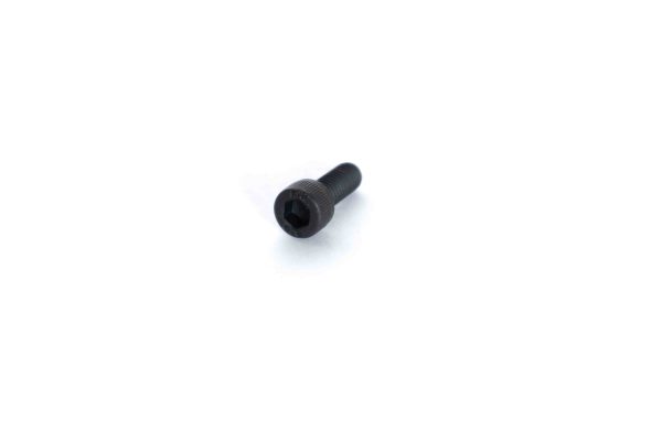 SHCS, M6-1.0 X 15MM - Image 2