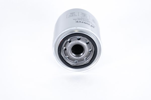 Hydraulic Oil Filter - Image 2