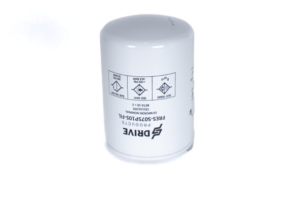 Hydraulic Oil Filter