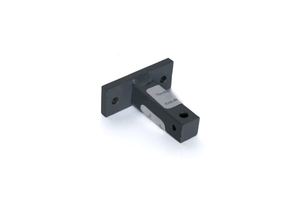 Throttle cable support, BXR836/830
