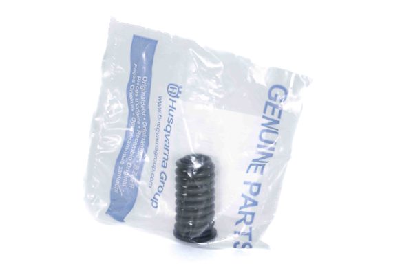 ANTIVIBRATION ELEMENT
