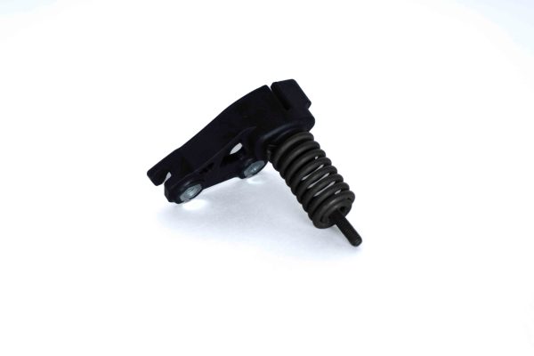 SPRING RETAINER, ASSY BLACK ST - Image 2