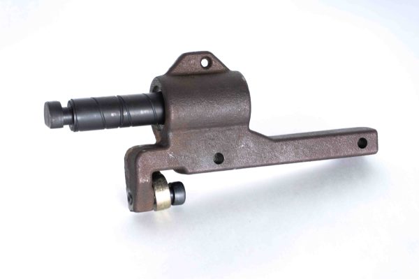 MOUNT, 36" BLADE KIT - Image 2