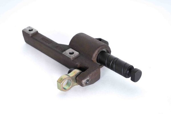 MOUNT, 36" BLADE KIT