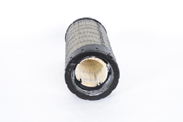 AIR CLEANER ELEMENT CRT60-74LX - Image 2