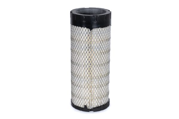 AIR CLEANER ELEMENT CRT60-74LX
