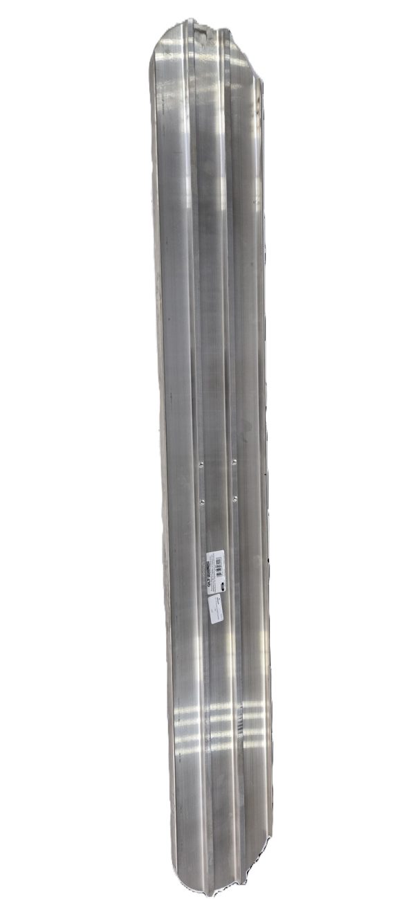 QLT Bull Float - 8x60" Replacement Blade