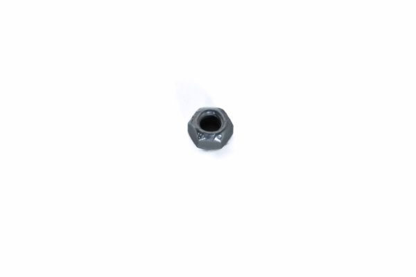 Top lock Nut, 5/16-18 Gr.C C&W