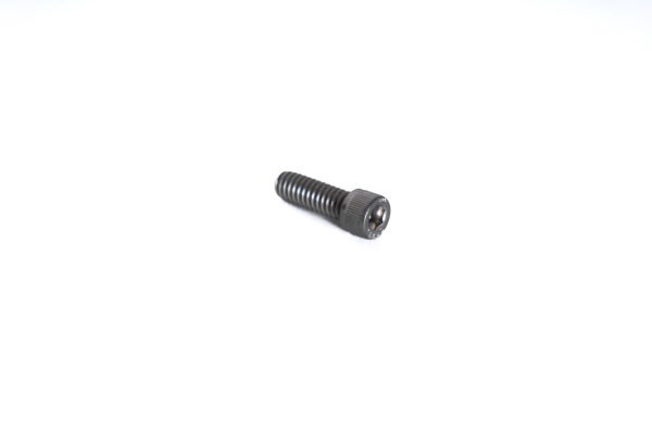Socket HdCS 1/4-20x3/4" SS