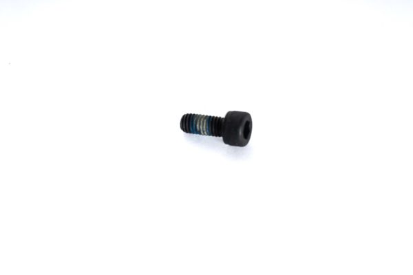 Bolt Socket Hd M6 x 14mm w/ Thread Lock