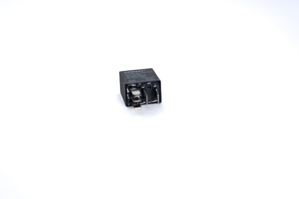 Micro Relay, Picker SPDT 12VDC 35/25 Amps - Image 2