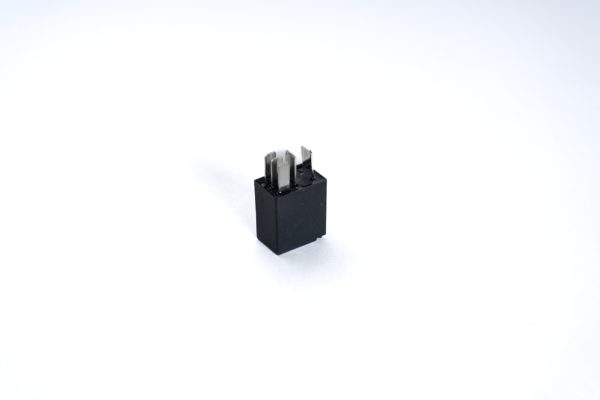 Micro Relay, Picker SPDT 12VDC 35/25 Amps