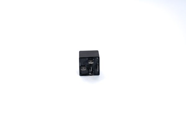 Relay, Picker SPDT Cube 12VDC 40/30 Amp - Image 2