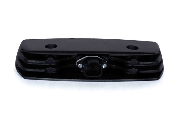 Light Bar, 6.5" LED, 12V Surface Mount
