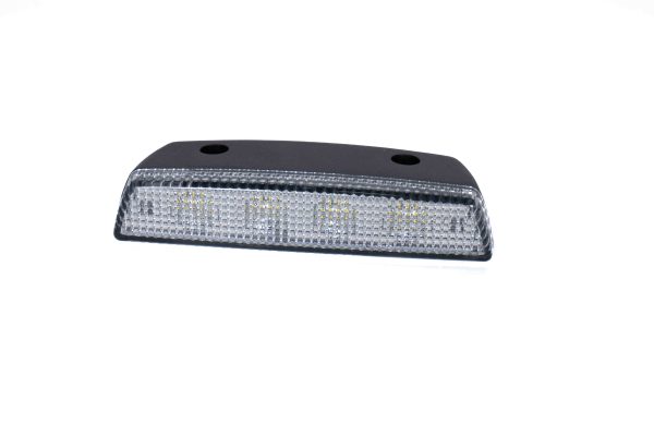 Light Bar, 6.5" LED, 12V Surface Mount - Image 2