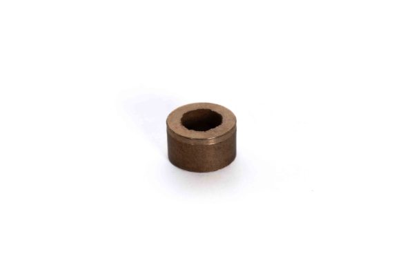 Bushing, Liftarm Mount, Bronze