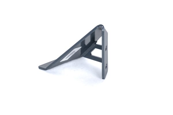 Track Filler, Right With Gusset, S-940/S840