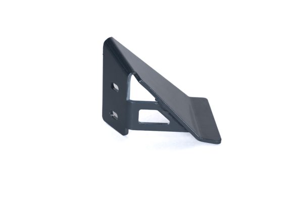 Track Filler, Right With Gusset, S-940/S840 - Image 3