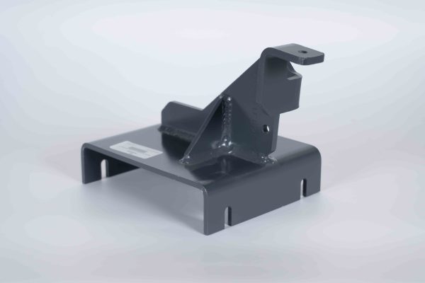 Weldment Isolator & Link  Floating Vib. S-940 - Image 2