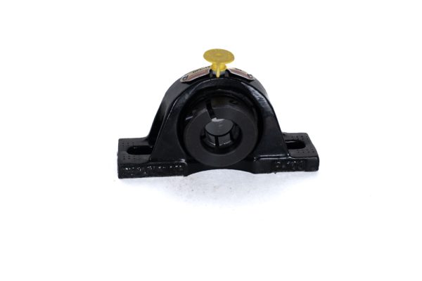 Bearing, Pillow Block Vibrator S-22E - Image 2