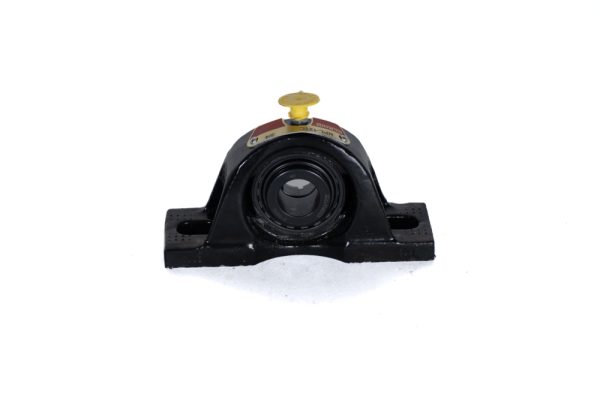Bearing, Pillow Block Vibrator S-22E