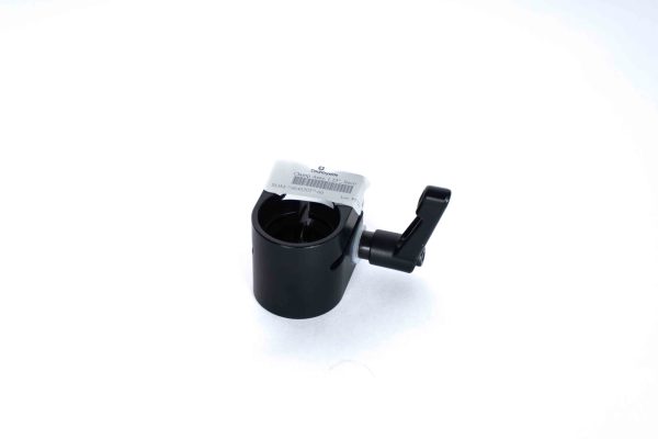 Clamp Assy, 1.25", Seco - Image 2
