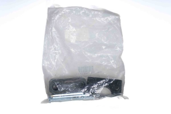 Clamp, 1.25", Behringer