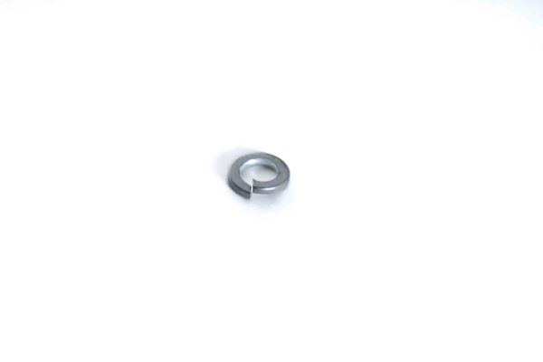 Washer, Split Lock M8