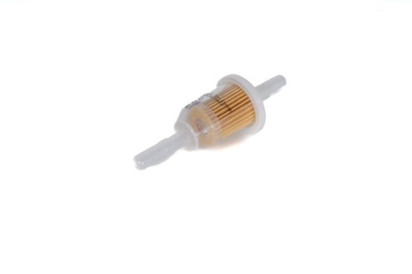 Fuel Filter Inline Bosch 20 Micron - Image 2