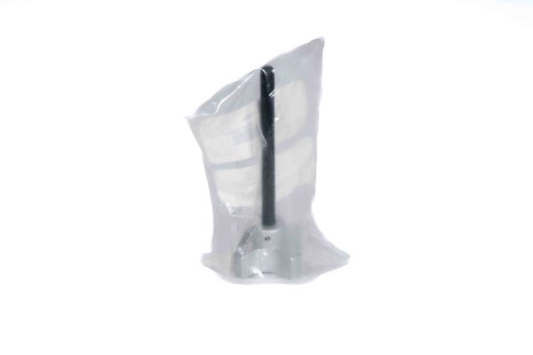 Knob, SSR mast clamp