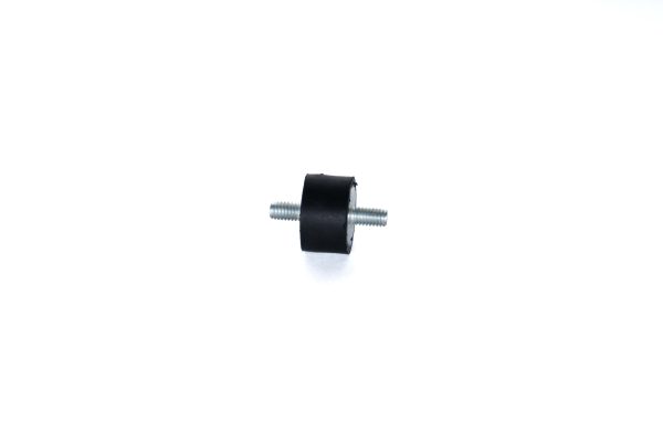 Isolator, ext vib, Tech Product 51303, XD 2.0