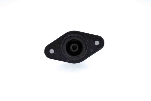 Isolator, engine Tech Products 51700-3, PR