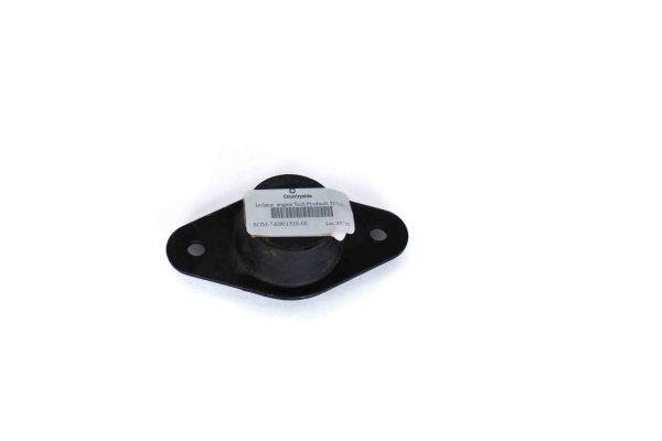 Isolator, engine Tech Products 51700-3, PR - Image 2