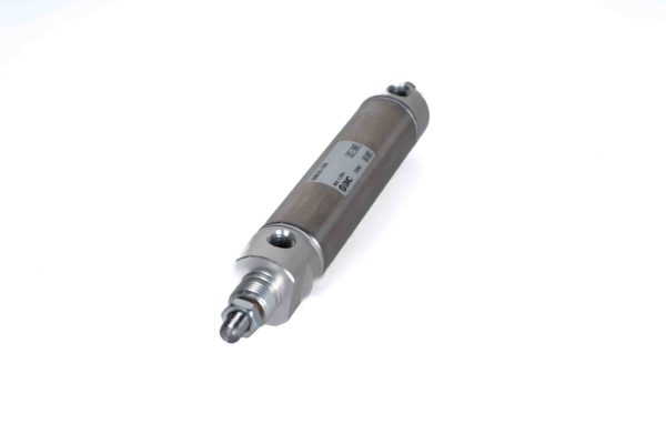 Cylinder, Hyd. 1.125" x 3", Side lock, CuHD 13HP