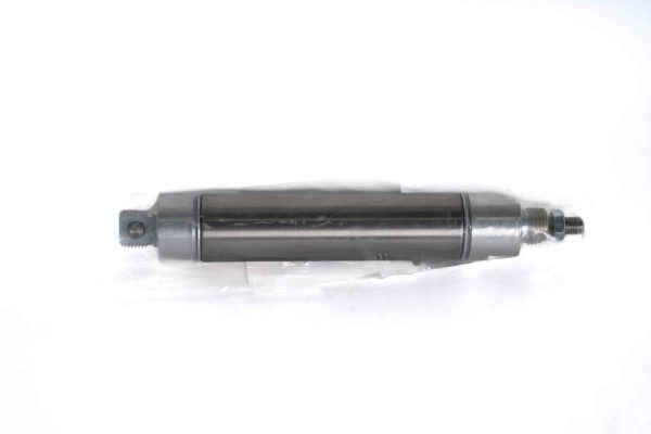 Cylinder, Hyd. 1.125" x 3", Side lock, CuHD 13HP - Image 3