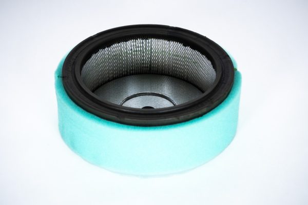 Air Filter Element 18hp & 20hp Robin - Image 2