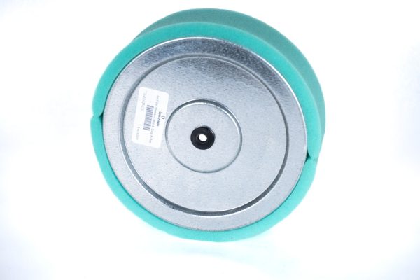 Air Filter Element 18hp & 20hp Robin - Image 3
