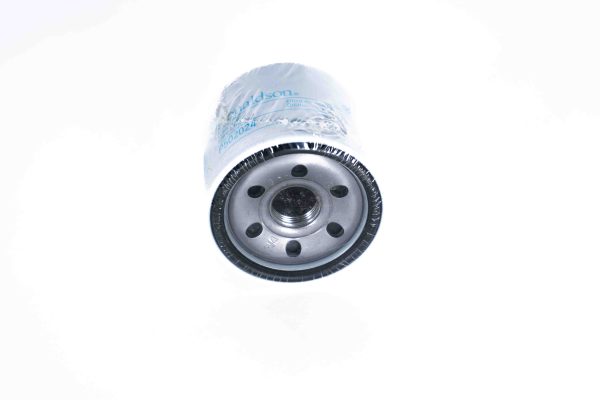 Oil Filter, Robin 18hp & 20hp Engines - Image 2